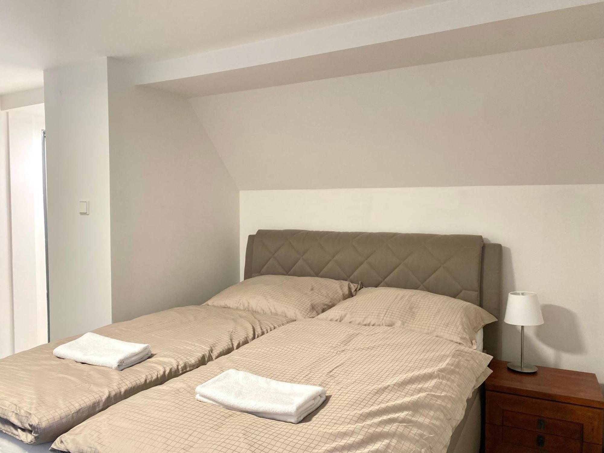 Hotel Labe Hrensko Ngoại thất bức ảnh