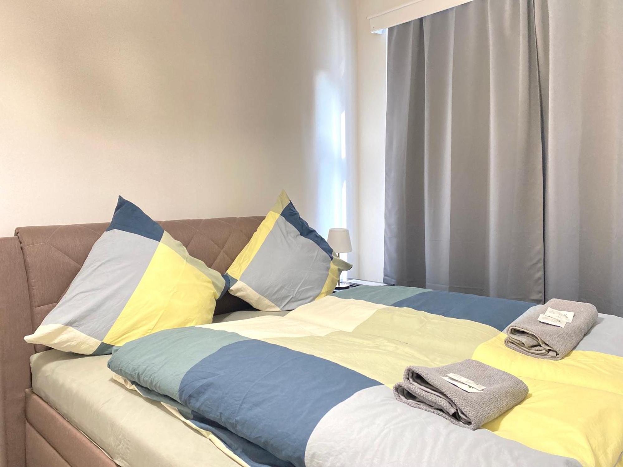 Hotel Labe Hrensko Ngoại thất bức ảnh